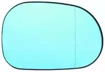 Стекло зеркала 2426G04 LORO
