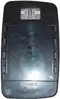 Стекло зеркала 2435G05 LORO