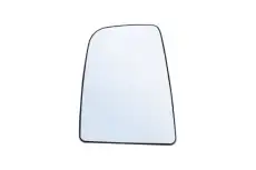 Стекло зеркала 2436G01 LORO