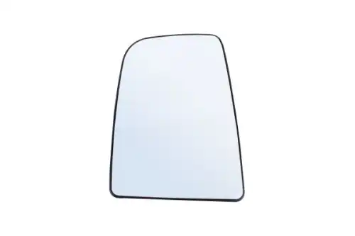 Стекло зеркала 2436G01 LORO