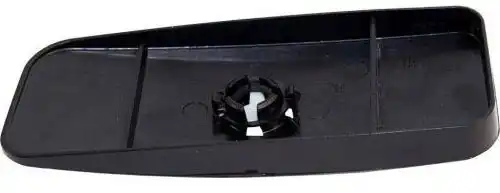 Стекло зеркала 2436G06 LORO
