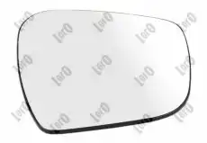 Стекло зеркала 2707G02 LORO