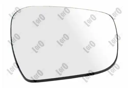 Стекло зеркала 2707G02 LORO
