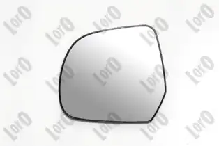 Стекло зеркала 2735G03 LORO