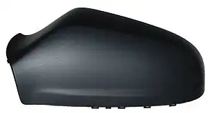 Корпус зеркала 2807C02 LORO