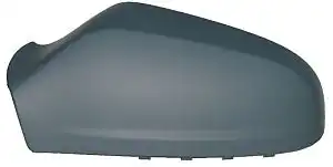 Корпус зеркала 2807C04 LORO