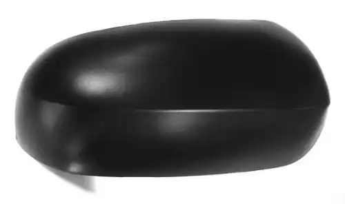 Корпус зеркала 2812C02 LORO