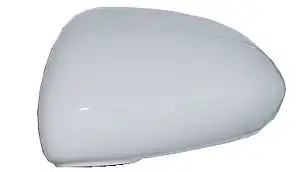 Корпус зеркала 2813C02 LORO