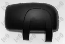 Корпус зеркала 2831C02 LORO