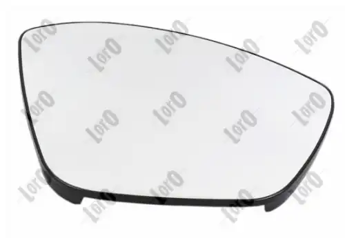 Стекло зеркала 2945G04 LORO