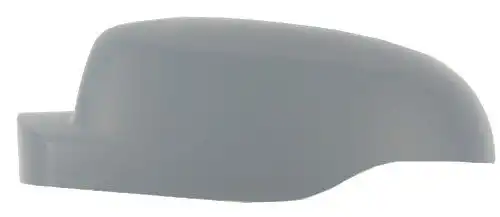 Корпус зеркала 3115C01 LORO