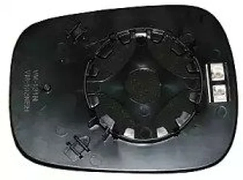 Стекло зеркала 3149G02 LORO