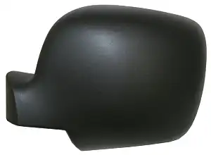 Корпус зеркала 3150C01 LORO