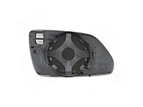 Стекло зеркала 3506G03 LORO