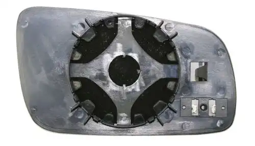 Стекло зеркала 3508G01 LORO