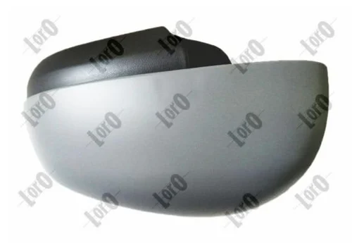 Корпус зеркала 3602C03 LORO