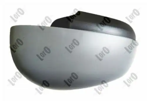 Корпус зеркала 3602C04 LORO