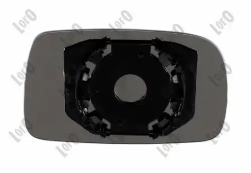 Стекло зеркала 3917G05 LORO