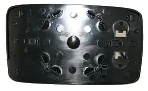 Стекло зеркала 4010G01 LORO