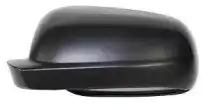 Корпус зеркала 4011C03 LORO