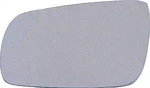 Стекло зеркала 4011G01 LORO
