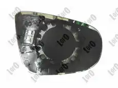 Стекло зеркала 4013G01 LORO