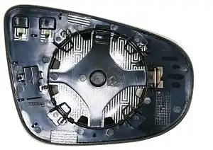 Стекло зеркала 4013G01 LORO
