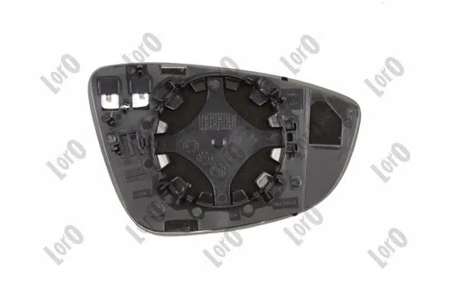 Стекло зеркала 4024G02 LORO