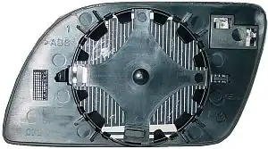 Стекло зеркала 4030G03 LORO