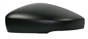 Корпус зеркала 4032C01 LORO