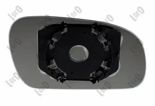 Стекло зеркала 4056G07 LORO