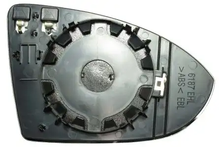 Стекло зеркала 4060G01 LORO