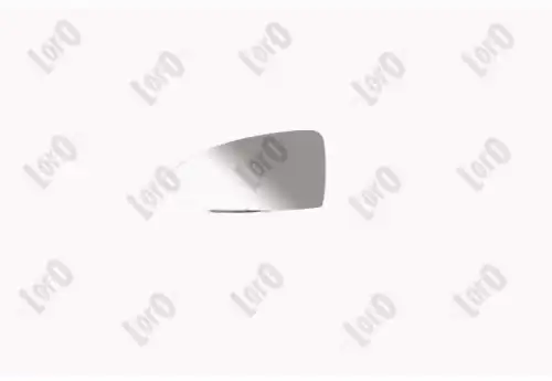 Стекло зеркала 4060G03 LORO