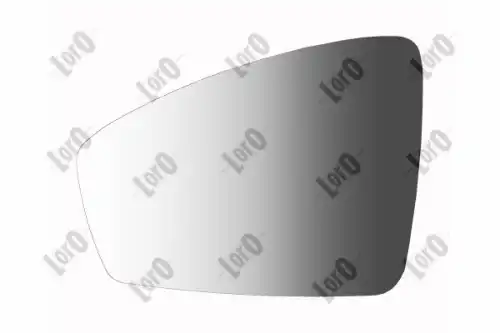 Стекло зеркала 4065G03 LORO