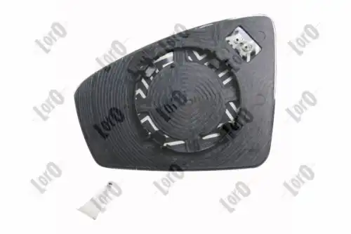 Стекло зеркала 4065G04 LORO