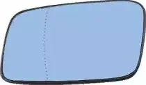 Стекло зеркала 4111G03 LORO