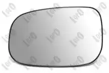 Стекло зеркала 4121G03 LORO