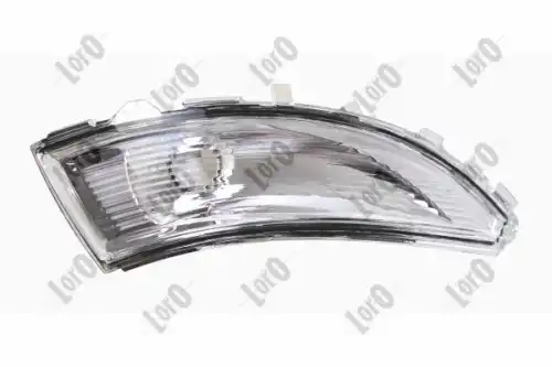 Фонарь указателя поворота 042-50-862 LORO