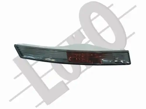 Фонарь указателя поворота 053-22-856 LORO