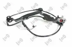 Датчик ABS LORO 120-02-019