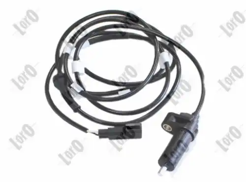 Датчик ABS LORO 120-03-111