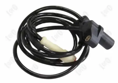 Датчик ABS LORO 120-03-125