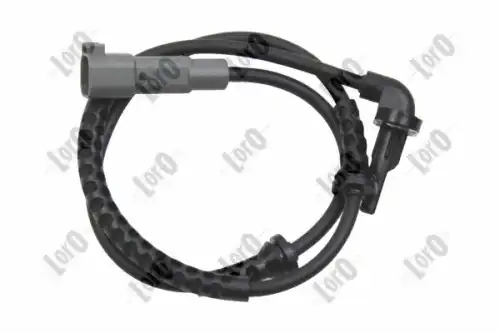 Датчик ABS LORO 120-03-140