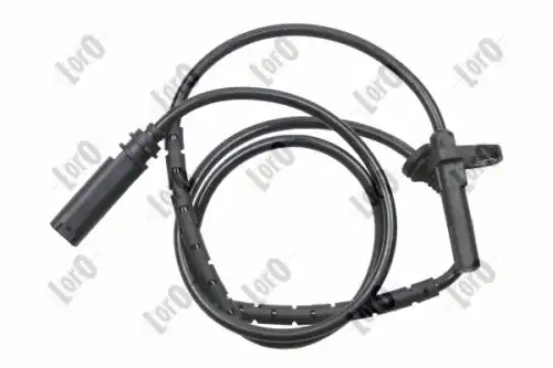 Датчик ABS LORO 120-03-147