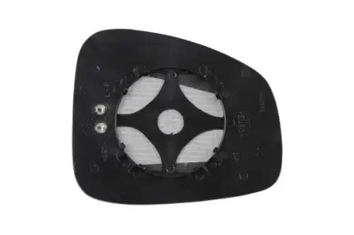 Стекло зеркала 3160G01-01 LORO