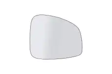 Стекло зеркала 3160G02-01 LORO