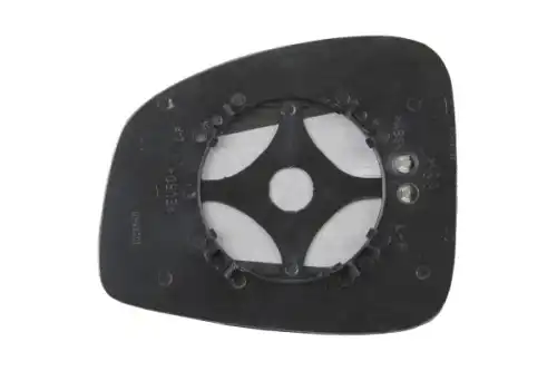 Стекло зеркала 3160G02-01 LORO