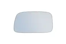 Стекло зеркала 4007G01-01 LORO