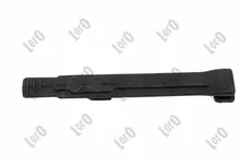 Кронштейн крыла T04-04-002 LORO