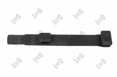Кронштейн крыла T04-04-002 LORO